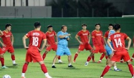 辽宁队足球记者爆料新闻,揭秘球队备战新赛季幕后故事