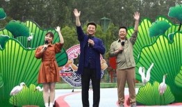 兴国学生爆料盗窃视频最新,校园盗窃事件视频曝光，警方介入调查