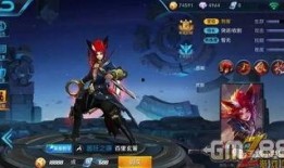 在哪里看王者新皮肤爆料最新,揭秘最新动态，抢先一览神秘新品