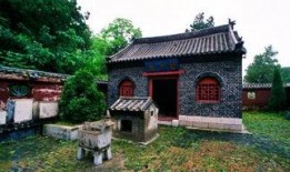 牛山森林公园爆料视频,探秘自然奇观，感受生态魅力