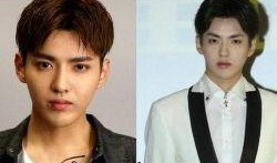 关于杨洋爆料的新闻事件,真相与舆论的交织