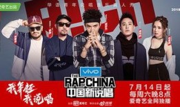 说唱明星爆料视频大全下载,明星爆料视频大全下载全解析