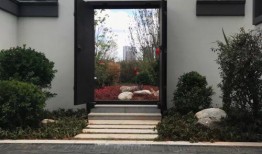 青山湖爆料死者视频,死者视频揭露惊人真相