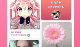 马小跳最新爆料视频下载,幕后真相大起底！