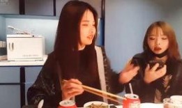 虎子爆料虎牙视频,虎牙视频背后的精彩故事