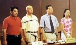 马仑爆料陈佩斯视频全集,笑料百出，经典瞬间回顾