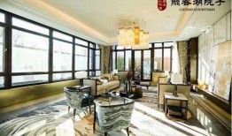 钱塘区新闻爆料电话,揭秘一线民生动态的桥梁