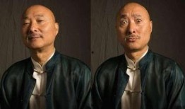 马仑爆料陈佩斯视频全集,笑料百出，经典瞬间回顾