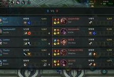 魔杖爆料最新视频大全下载,揭秘奇幻世界幕后秘密