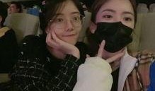 无神主播爆料视频,视频内容深度解析