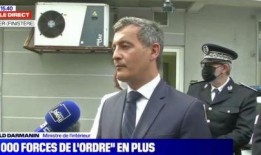 巴黎案件爆料最新消息,惊人内幕揭露！