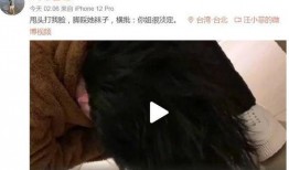 汪小菲凌晨爆料视频播放,揭秘背后真相