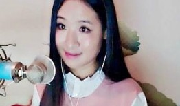 娱乐爆料桃子姐视频,娱乐圈幕后故事大曝光！