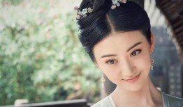 景甜图片爆料大全集最新,独家揭秘女神幕后瞬间