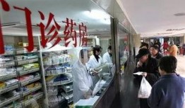 湖北医院最新爆料消息,揭秘疫情下的医疗困境与挑战